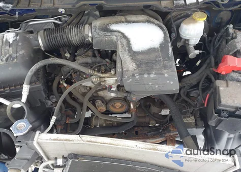 2018 Ram 1500 Express 4X4 6'4 Box из США, поврежденный, VIN 1C6RR7FG9JS247220